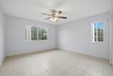 5045 Wiles Road - Photo 16