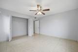 5045 Wiles Road - Photo 17