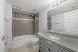 5045 Wiles Road - Photo 18