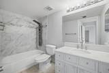 5045 Wiles Road - Photo 22