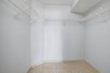 5045 Wiles Road - Photo 23