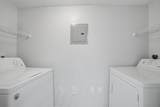 5045 Wiles Road - Photo 24