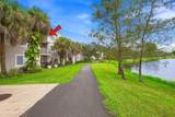 5045 Wiles Road - Photo 25