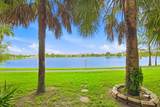 5045 Wiles Road - Photo 26