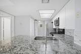 5045 Wiles Road - Photo 3