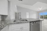 5045 Wiles Road - Photo 4