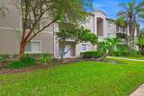5045 Wiles Road - Photo 5