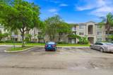 5045 Wiles Road - Photo 6