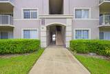 5045 Wiles Road - Photo 7