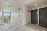5045 Wiles Road - Photo 8