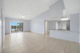 5045 Wiles Road - Photo 9
