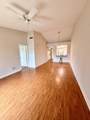 3031 Aster Lane - Photo 10