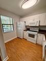3031 Aster Lane - Photo 4