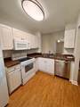 3031 Aster Lane - Photo 6