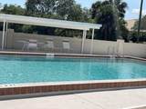3031 Aster Lane - Photo 7