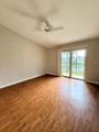 3031 Aster Lane - Photo 8