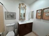 3957 Harwood Street - Photo 10