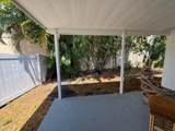 3957 Harwood Street - Photo 11