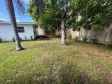 3957 Harwood Street - Photo 17