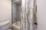 3774 Inverrary Boulevard - Photo 12