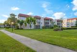 3774 Inverrary Boulevard - Photo 17