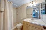 3774 Inverrary Boulevard - Photo 8