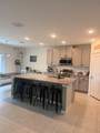 590 Faith Terrace - Photo 2