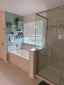 590 Faith Terrace - Photo 4