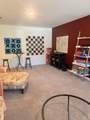 590 Faith Terrace - Photo 5