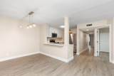 11419 35th Street - Photo 1