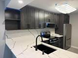 6 Royal Palm Way - Photo 10