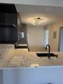 6 Royal Palm Way - Photo 15