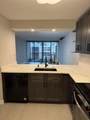 6 Royal Palm Way - Photo 6