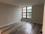 6 Royal Palm Way - Photo 7