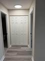 6 Royal Palm Way - Photo 8