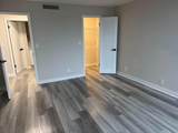 6 Royal Palm Way - Photo 9