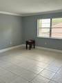 1925 Madison Street - Photo 2