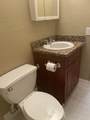 1925 Madison Street - Photo 6