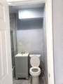 6765 Rose Drive - Photo 12