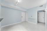 233 Federal Highway - Photo 10