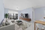 233 Federal Highway - Photo 12