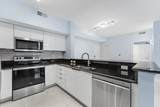 233 Federal Highway - Photo 13
