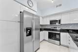 233 Federal Highway - Photo 14