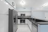 233 Federal Highway - Photo 15