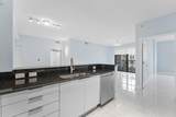233 Federal Highway - Photo 16