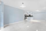 233 Federal Highway - Photo 17