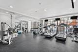 233 Federal Highway - Photo 46