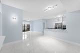 233 Federal Highway - Photo 9