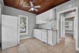 885-887 7TH Street - Photo 2