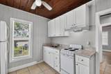 885-887 7TH Street - Photo 3